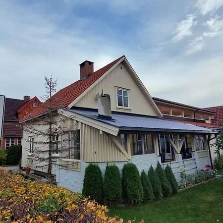 Egil'S Vacation House Lillehammer Exterior foto