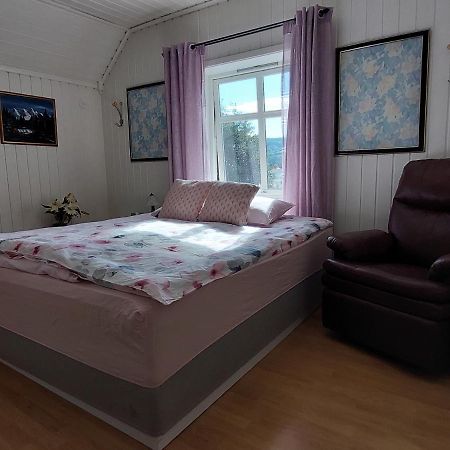 Egil'S Vacation House Lillehammer Exterior foto