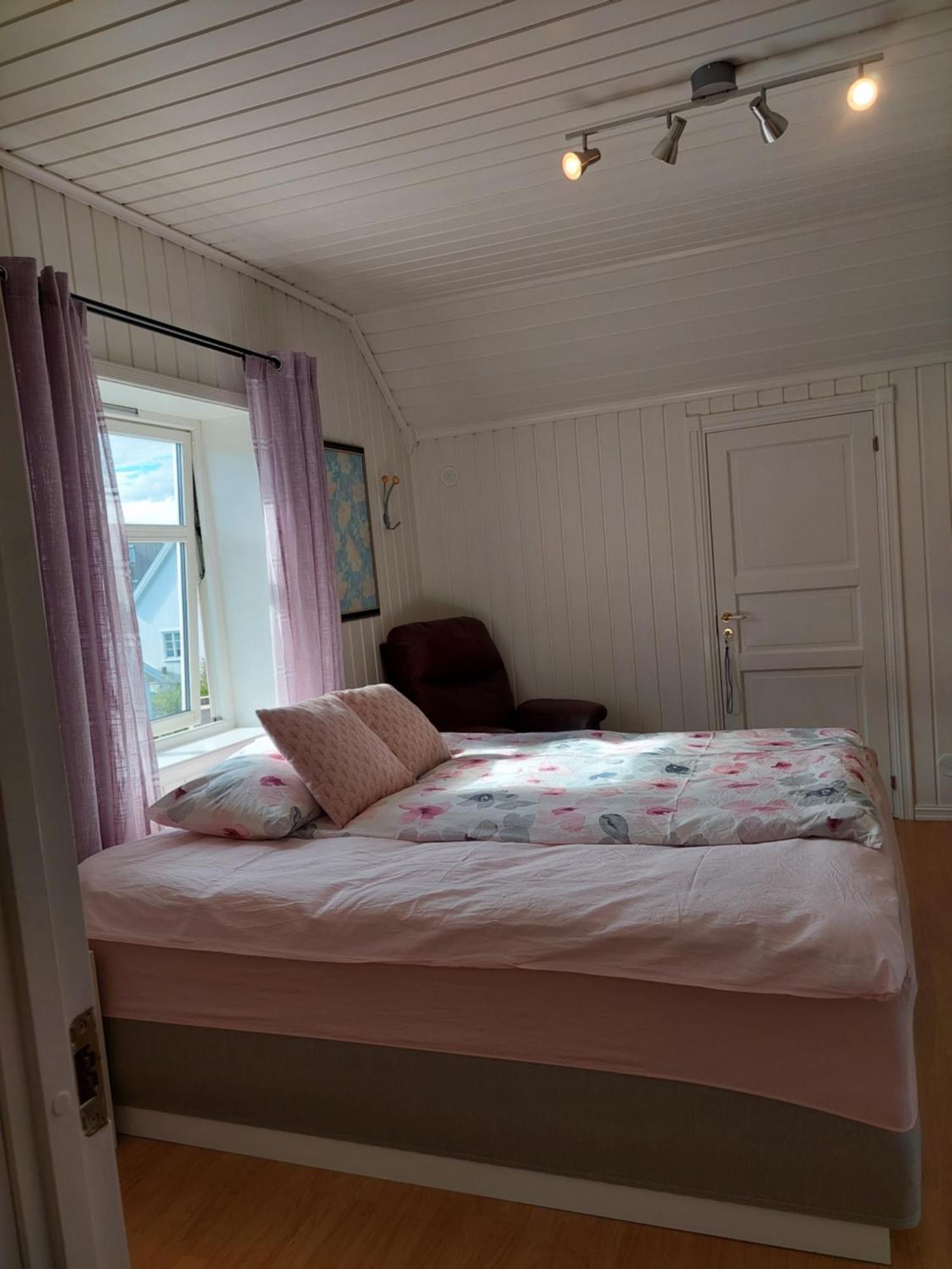 Egil'S Vacation House Lillehammer Cameră foto