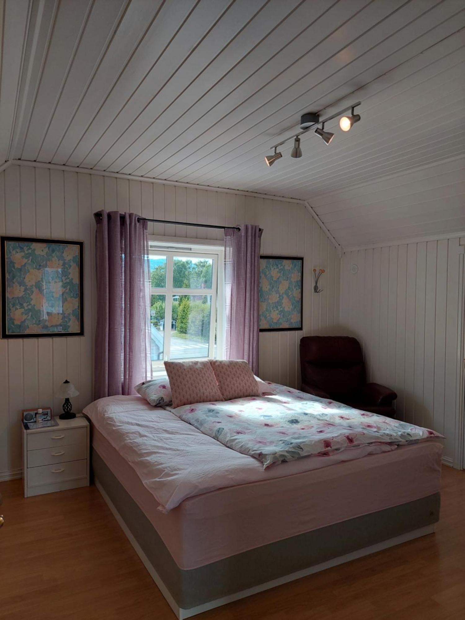 Egil'S Vacation House Lillehammer Cameră foto
